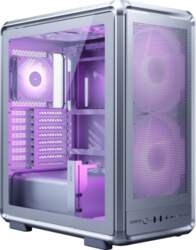 Cooler Master Masterframe 500 Mesh ARGB