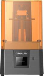 Creality Halot R6 3D printer