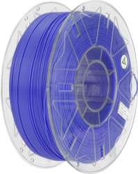 Creality Hyper PLA RFID Very Peri