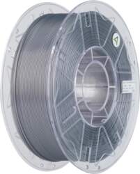 Creality PLA Hyper RFID Stardust Gray