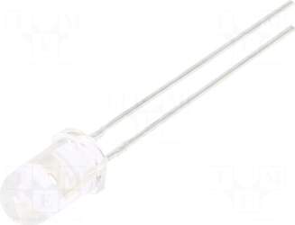 CREE LED LED | red |