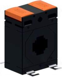 CROMPTON / TE CONNECTIVITY Transformer: current