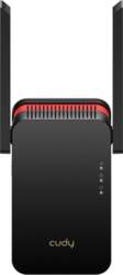 Cudy RE3000 network extender Network repeater