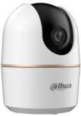 Dahua Technology DH-H3A security camera Dome