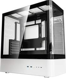 DarkFlash HM1 computer case