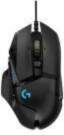 Datora pele Logitech  Logitech G502 Hero