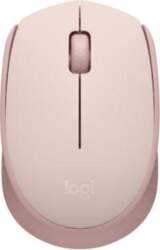 Datora pele Logitech LOGITECH M171 Wireless