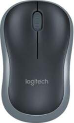 Datora pele Logitech Logitech M185 Swift