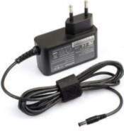 Datori un planšetdatori microbattery  MicroBattery 12V