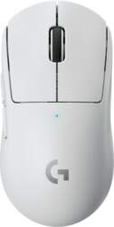 Datorpele Logitech G Pro X 2