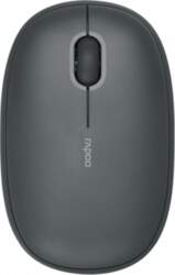 Datorpele Rapoo M660 Black