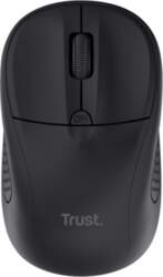 Datorpele Trust Primo Black