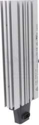 DBK Technitherm Radiator heater | 100W