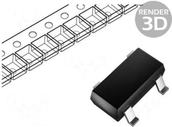 DC COMPONENTS Bridge rectifier: single-phase |