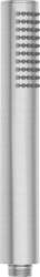 Deante 1-function shower head