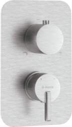 Deante External element for mixer BOX