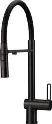 Deante Kitchen faucet with filter connection