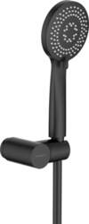 Deante Point shower set