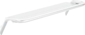 Deante Wall shelf