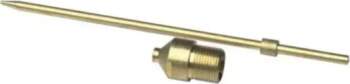 DEDRA Dysza 1,0 mm z