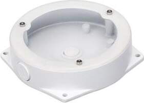 Deep base white