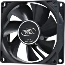 Deepcool 80mm case ventilation fan