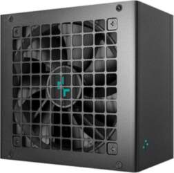 Deepcool | 80Plus Gold PSU |