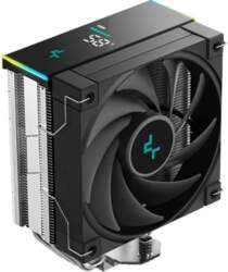 DeepCool AK400 DIGITAL SE, CPU cooler