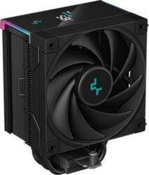 DeepCool AK500S Digital Processor Air cooler