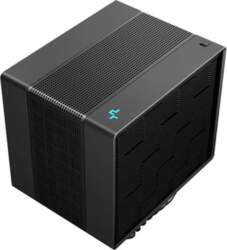 DeepCool ASSASSIN 4S, CPU cooler (black)