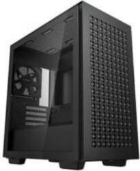 Deepcool CH370 Datoru Korpuss
