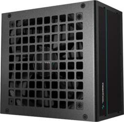 Deepcool | PSU | PF500 |