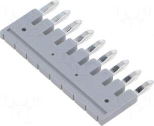 DEGSON ELECTRONICS Comb bridge | PIN: