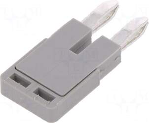 DEGSON ELECTRONICS Comb bridge | Application: