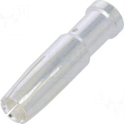 DEGSON ELECTRONICS Contact | female |