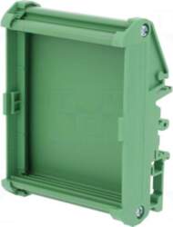 DEGSON ELECTRONICS Enclosure base | UL94V-0