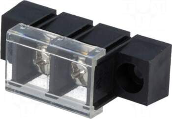 DEGSON ELECTRONICS PCB terminal block |