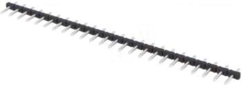 DEGSON ELECTRONICS Pin strips | 5mm
