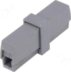 DEGSON ELECTRONICS Installation quick splice |