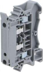 DEGSON ELECTRONICS Splice terminal: rail
