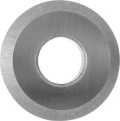 Deli Tools Tile Cutting Blade EDL354001