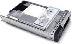 DELL 345-BDQM internal solid state drive