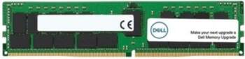 DELL AA799087 memory module 32 GB