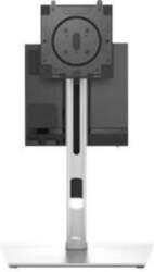 Dell | Desk Mount | OptiPlex