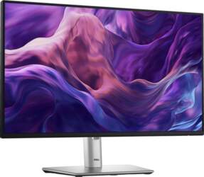 Dell P2425H, LED monitor - 23