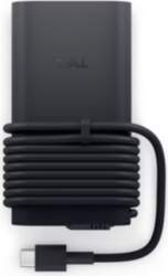 Dell Power Adapter