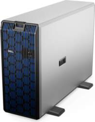Dell PowerEdge | T560 | Tower