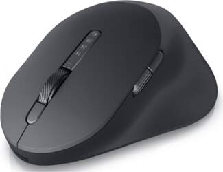 Dell | Premier Rechargeable Wireless Mouse