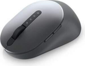 DELL PRO PLUS WIRELESS MULTI-DEVICE MOUSE
