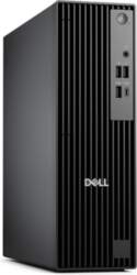 Dell Pro | QCS1250 | Desktop